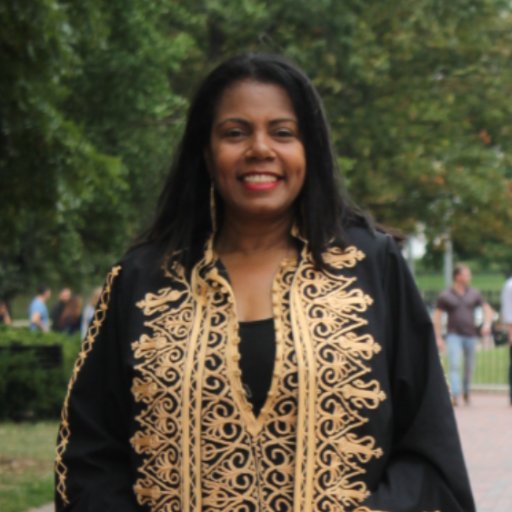 Founder-Legacy Voices Project
Promoting Black Canadian Veterans and Black Canadian History
A not-for-profit to document and digitize their stories