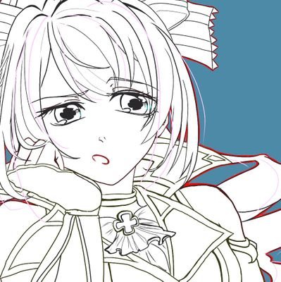 ココ鳩子さんのプロフィール画像