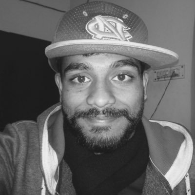 rabbikhandakar1's profile picture. Rokibul Islam Rabbi