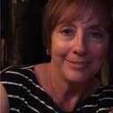 Shirley Griffith - @Shirley85188646 - Twitter