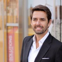 Guilherme Piereck (@guipiereck) 's Twitter Profile Photo Guilherme Piereck (@guipiereck) 's Twitter Profile Photo
