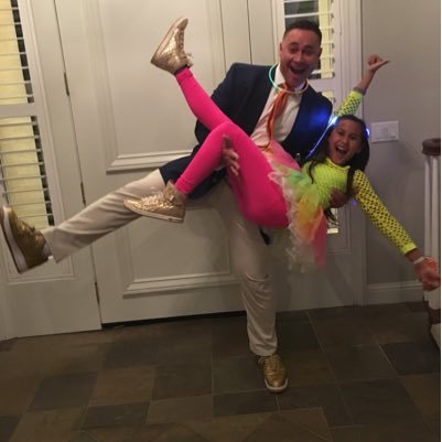 TaiPilimai's profile picture. We are the Pilimai's!