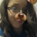 Leah Nichole Stanton - @stantonleah0122 - Twitter