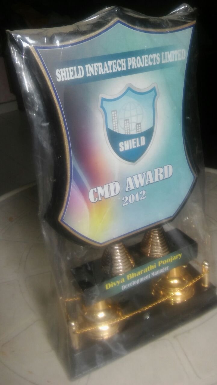 SSangnale's profile picture. 