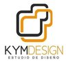 kymdesign's profile picture. Agencia de #DiseñoGráfico #DesarrolloWeb #PosicionamientoWeb #MantenimientoWeb #SEO #EdicióndeVideo #SocialMedia para Autonóm@s y PYMES :)