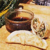 Dan (@mryipskitchen) 's Twitter Profile