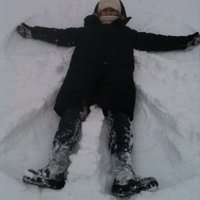 Elissa Ozanne (@elissaozanne) 's Twitter Profile