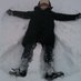 Elissa Ozanne (@elissaozanne) Twitter profile photo Elissa Ozanne (@elissaozanne) Twitter profile photo
