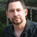 Roger Worsham - @Roger372 - Twitter