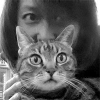Maгsha (@hellomaleka) 's Twitter Profile Photo Maгsha (@hellomaleka) 's Twitter Profile Photo