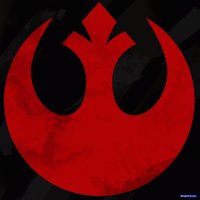 Jedi Master Evi Seranil (@jedioftatooine) 's Twitter Profile