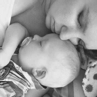 Tiff_Marie15's profile picture. 