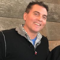 Paul Scanlan (@paulmscanlan) 's Twitter Profile