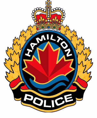 HPSMEDIA's profile picture. The @HPSMedia account is no longer in use. Please follow @HamiltonPolice