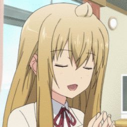 砂糖さんのプロフィール画像