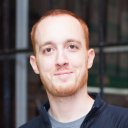 Alex Speers-Roesch - @alexsroesch - Twitter