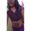 ADA - @AdaBell07602076 - Twitter