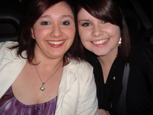 dlnvnicholed's profile picture. 