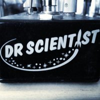 DrScientist, RClarke (@therealdrsci) 's Twitter Profile