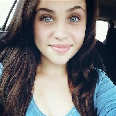 TheSweetFairy_'s profile picture. ✨If you won't make me pretty, then I'll do it myself! ✨ Descendant of Fairy Godmother ✨ Descriptive? ✨ She may want to be pretty to please carlos..✨ Sweet!!!