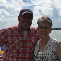 William Means (@mrbill1218) 's Twitter Profile