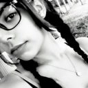 Cinthia ❤ (@cinthiiaa88) Twitter