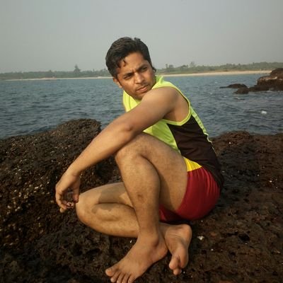 anilthete's profile picture. 