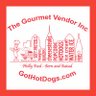 GotHotDogs's profile picture. The Phila. Area Original and Premier Cart Catering company since 1983