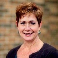 Maureen McAbee (@maureenmcabee) 's Twitter Profile Photo Maureen McAbee (@maureenmcabee) 's Twitter Profile Photo