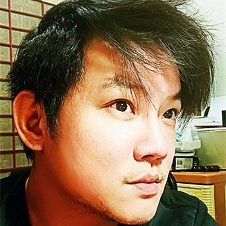 focusdesign0920's profile picture. 