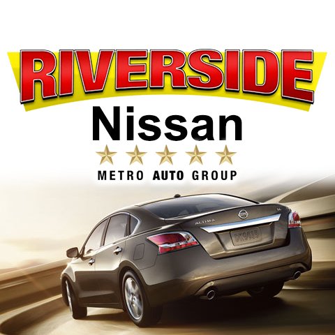 Visit us at 8330 Indiana Avenue, Riverside CA 92504 or call us (951) 509-2121 for all your car buying needs.