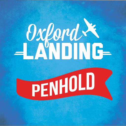 Oxford_Landing's profile picture. Oxford Landing is Penhold's Newest Community. Family Friendly - Amenity Rich - Affordable. A Melcor community with many Builders to choose from!