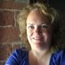 Vibeke Hahn (@vibekevadstein) Twitter profile photo Vibeke Hahn (@vibekevadstein) Twitter profile photo
