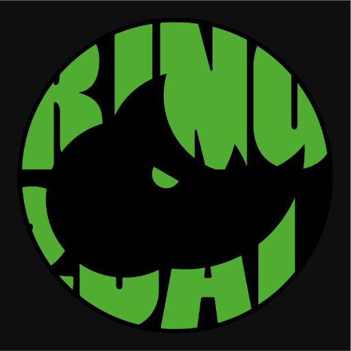 RinoVisualeS's profile picture. ♫Si tu música suena bien►,
 📷¡Tiene que verse vien!🎬
y de eso nos encargamos nosotros.🦏