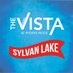 The Vista (@liveinthevista) Twitter profile photo The Vista (@liveinthevista) Twitter profile photo