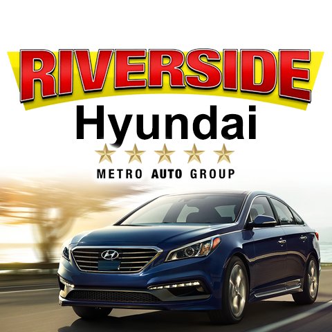 Visit us at 8001 Auto Drive, Riverside CA 92504 or call us (951) 509-2121 for all your car buying needs.