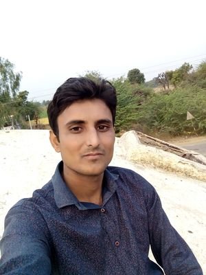 ChunniL72301902's profile picture. Cricket