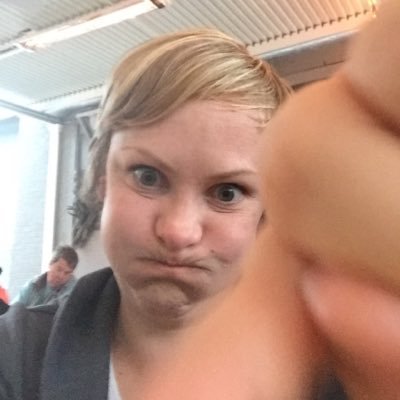 TheotherJen43's profile picture. Suffering from total stage fright. More on me later.