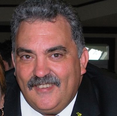 Ferray223's profile picture. 