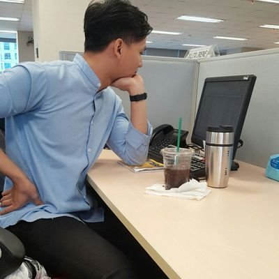 YUDHAAOM's profile picture. AOMG. 1LLIONAIRE. HIGH GROUND. KNOCKSTEADY. MASSIVE MONKEES. TheM Team. KOREAN ASSASSINS. PREPIX. Iam OTHER.