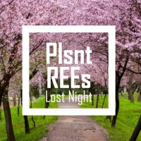 Pleasant Trees (@plsntrees) 's Twitter Profile