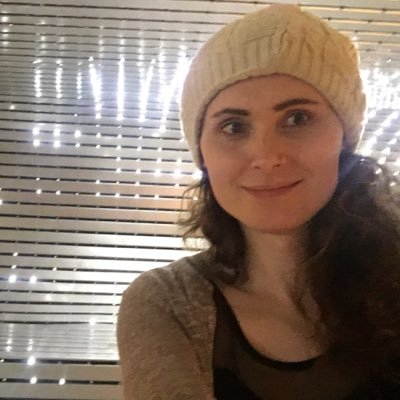astridjbjorge's profile picture. 