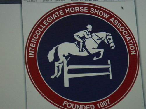 Over 8,700 students representing 400+ colleges and universities from the U.S. and Canada participate in the IHSA.