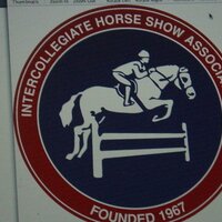 IHSAinc (@ihsainc) 's Twitter Profile