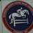 IHSAinc's profile image
