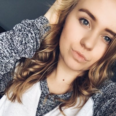 @amymcdademusic