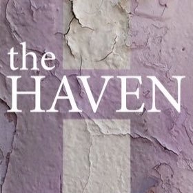 The Haven Web Series