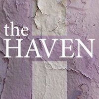 The Haven Web Series(@TheHavenWeb) 's Twitter Profile Photo