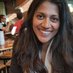 Leanne Dixon Perera (@leanneperera) Twitter profile photo Leanne Dixon Perera (@leanneperera) Twitter profile photo