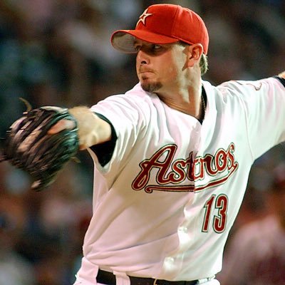 Stats, facts, and more about Billy Wagner, owner of the second best career ERA+ and best BAA in baseball history. Tweets are by @PassonJim and @MLBRandomStats.